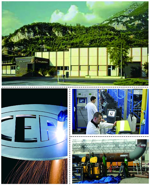 Ҽ����(�й���)�ٷ���վ