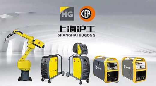 Ҽ����(�й���)�ٷ���վ