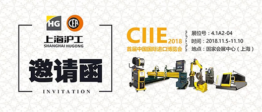 Ҽ����(�й���)�ٷ���վ