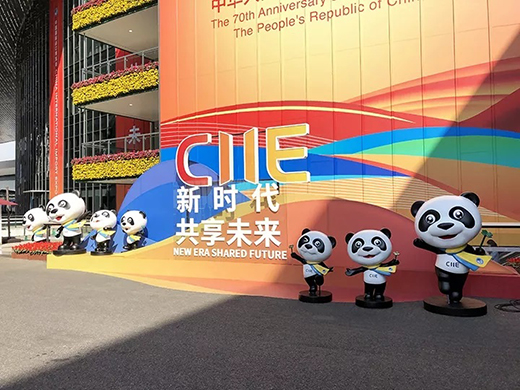 ���������սܳ�ͼƬ