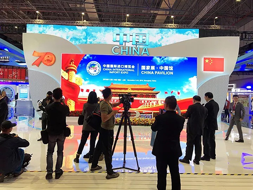 ���������չ��ȹݽܳ�ͼƬ