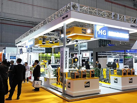 ����������Ҽ���������CEAչλ�ܳ�����