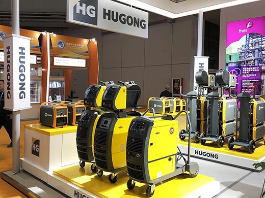 ����������Ҽ���������CEAչλչƷҼ����CEA���ֻ�����