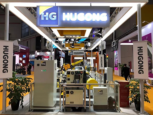 ����������Ҽ���������CEAչλչƷ��е�˺���ϵͳ