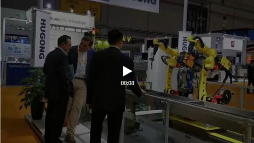 ����������Ҽ���������CEAչλ�ι��߹�ע��е�˺���ϵͳ