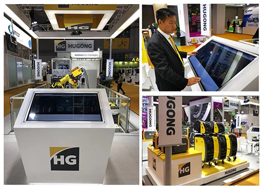 ����������Ҽ���������CEAչλչƷ���ܺ������и���ϵͳ