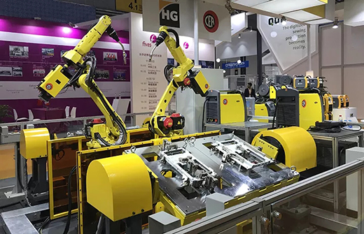 Ҽ����(�й���)�ٷ���վ