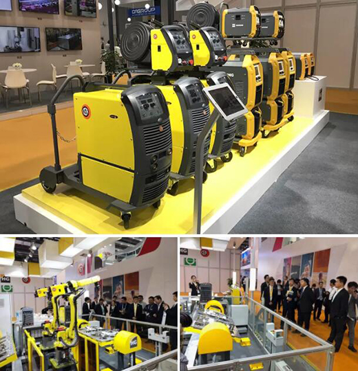 Ҽ����(�й���)�ٷ���վ