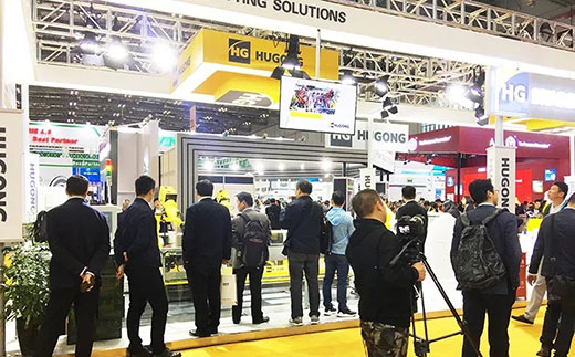 �Ϻ�������ý��һ�ƾ�����Ҽ���������CEAչλ