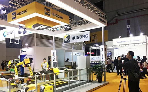 �����ߺ���������Ҽ���������CEAչλ