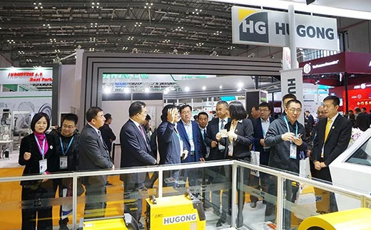 ����ʡ��ˮ�г����г�����Ҽ���������CEAչλ