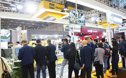 �ڶ��������Ҽ���������CEAչλ��������