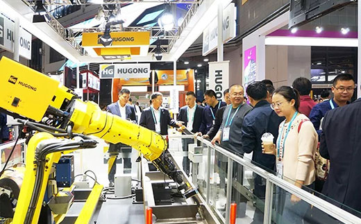 �ڶ��������Ҽ���������CEAչλ��е��ϵͳ�ܵ������ע