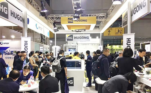 Ҽ����(�й���)�ٷ���վ