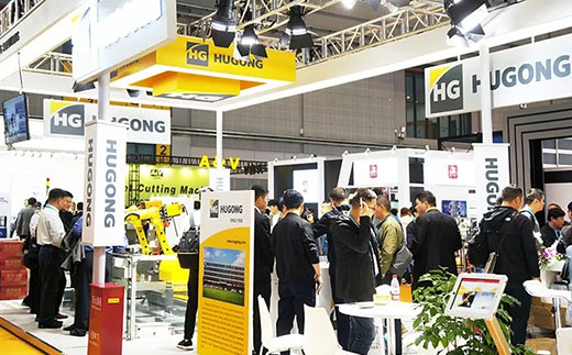 �ڶ��������Ҽ���������CEAչλ���ܺ������и���ƽ̨�ܵ������ע