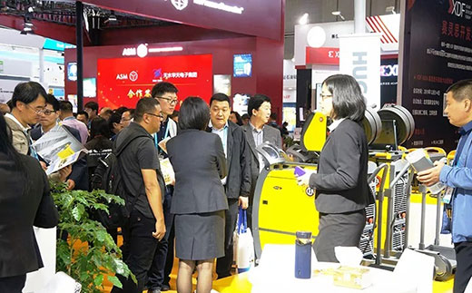 Ҽ����(�й���)�ٷ���վ