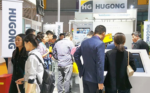 Ҽ����(�й���)�ٷ���վ