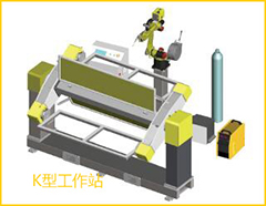 Ҽ����(�й���)�ٷ���վ