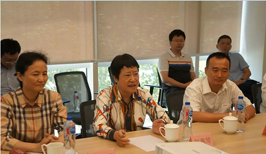 �Ϻ�����������ί����Ի��ٴ��ӹ���Ҽ��������