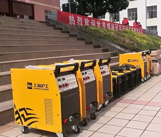 Ҽ����(�й���)�ٷ���վ