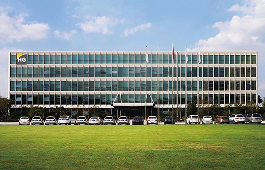 Ҽ����(�й���)�ٷ���վ