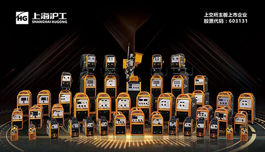 Ҽ����(�й���)�ٷ���վ