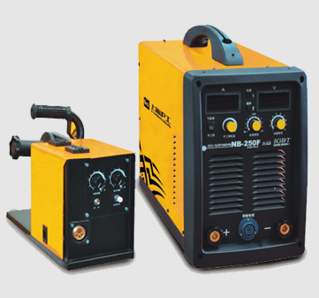 Ҽ����NB-250F���ʽ�����������