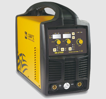 Ҽ����NB-270SD���ʽ�����������