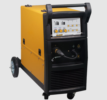 Ҽ����NB-300W���ʽ�����������