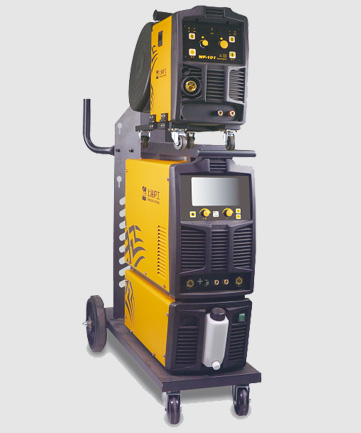 Ҽ����NB-500U���ʽ�����������