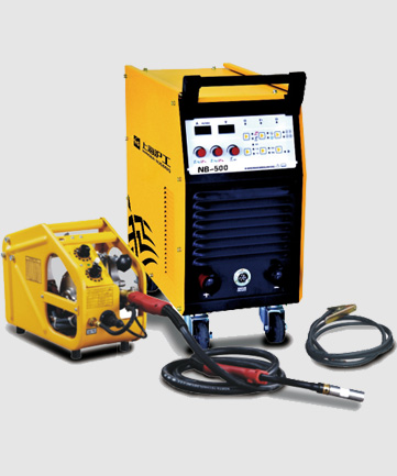 Ҽ����NB-350E���ʽ�����������