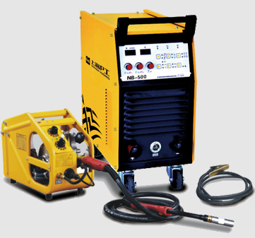 Ҽ����NB-500E���ʽ�����������