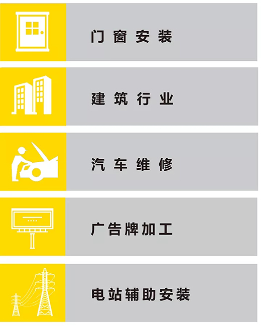 Ҽ�����������ߡ�NB 200III����������ҵ