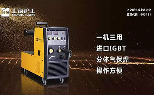 Ҽ����������NB 251III����