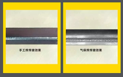 Ҽ����NB 251III�������ӳ�Ч