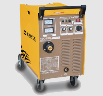 Ҽ����NBC-300��ͷʽ�����������