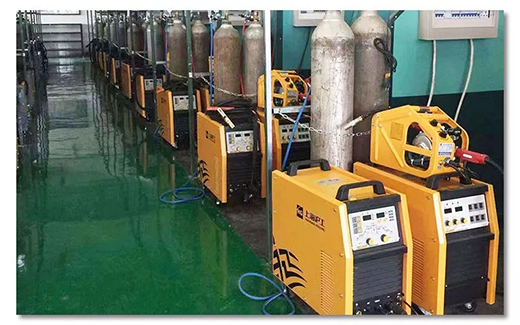 Ҽ����(�й���)�ٷ���վ