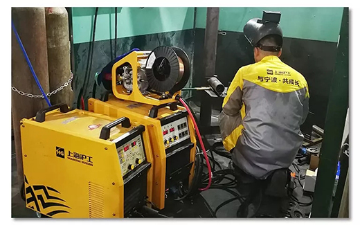 Ҽ����(�й���)�ٷ���վ