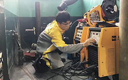 Ҽ����(�й���)�ٷ���վ