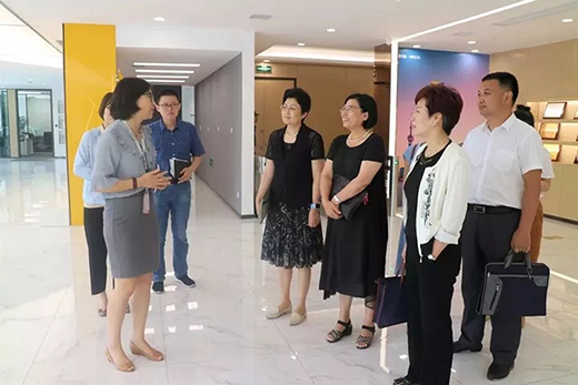 Ҽ����(�й���)�ٷ���վ