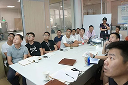 Ҽ����(�й���)�ٷ���վ