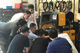 Ҽ����(�й���)�ٷ���վ