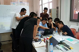 Ҽ����(�й���)�ٷ���վ