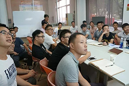 Ҽ����(�й���)�ٷ���վ