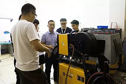 Ҽ����(�й���)�ٷ���վ