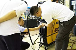 Ҽ����(�й���)�ٷ���վ