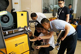 Ҽ����(�й���)�ٷ���վ