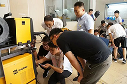 Ҽ����(�й���)�ٷ���վ