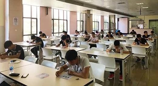 Ҽ����(�й���)�ٷ���վ