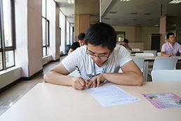 Ҽ����(�й���)�ٷ���վ